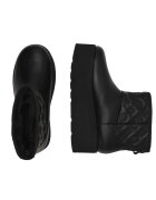 GUESS Bocanci | piele