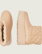 GUESS Bocanci | piele