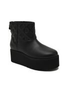 GUESS Bocanci | piele