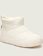 GUESS Bocanci UNARA