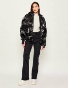 GUESS Bocanci UNARA