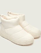 GUESS Bocanci UNARA