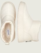GUESS Bocanci UNARA