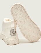 GUESS Bocanci UNARA