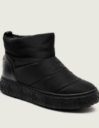 GUESS Bocanci UNARA