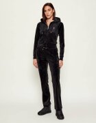 GUESS Bocanci UNARA