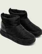 GUESS Bocanci UNARA