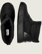 GUESS Bocanci UNARA