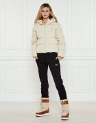 GUESS Bocanci Undela2 | shearling