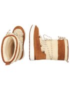 GUESS Bocanci Undela2 | shearling