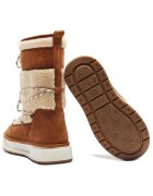 GUESS Bocanci Undela2 | shearling