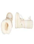 GUESS Bocanci Undelo | shearling
