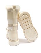GUESS Bocanci Undelo | shearling