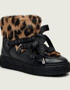 GUESS Bocanci UNESSA