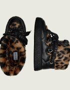 GUESS Bocanci UNESSA