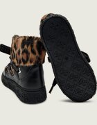 GUESS Bocanci UNESSA