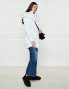 GUESS Bocanci Unie | shearling