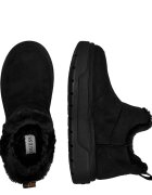 GUESS Bocanci Unie | shearling