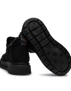GUESS Bocanci Unie | shearling