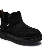 GUESS Bocanci Unie | shearling