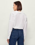 GUESS Body CARMELA | regular fit cu adaos de mătase