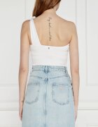 GUESS Body Elena | Slim Fit