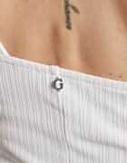 GUESS Body Elena | Slim Fit