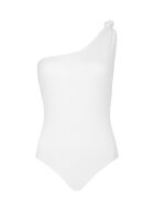 GUESS Body Elena | Slim Fit