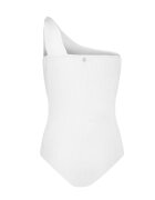 GUESS Body Elena | Slim Fit