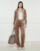 GUESS Body EMMY | Slim Fit