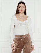 GUESS Body EMMY | Slim Fit