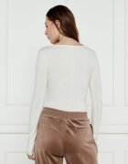 GUESS Body EMMY | Slim Fit