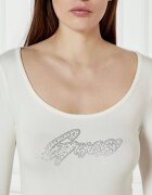 GUESS Body EMMY | Slim Fit