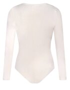 GUESS Body EMMY | Slim Fit