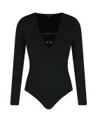 GUESS Body KAMREN | Slim Fit