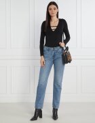 GUESS Body KAMREN | Slim Fit