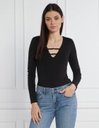 GUESS Body KAMREN | Slim Fit