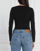 GUESS Body KAMREN | Slim Fit