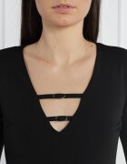 GUESS Body KAMREN | Slim Fit