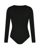 GUESS Body KAMREN | Slim Fit