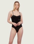 GUESS Body RARIAH | Slim Fit