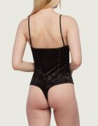 GUESS Body RARIAH | Slim Fit