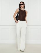 GUESS Body SL CN KIM | Slim Fit