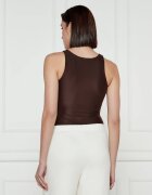 GUESS Body SL CN KIM | Slim Fit