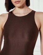 GUESS Body SL CN KIM | Slim Fit