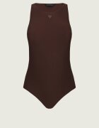 GUESS Body SL CN KIM | Slim Fit