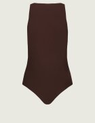 GUESS Body SL CN KIM | Slim Fit