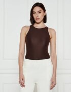 GUESS Body SL CN KIM | Slim Fit