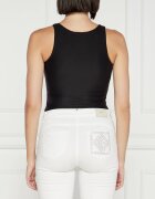 GUESS Body | Slim Fit