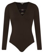 GUESS Body | Slim Fit